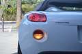 Pontiac Solstice Wit - thumbnail 28