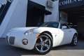 Pontiac Solstice Blanco - thumbnail 29