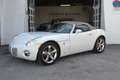 Pontiac Solstice Blanc - thumbnail 3