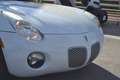 Pontiac Solstice Wit - thumbnail 34