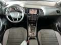 SEAT Ateca 1.5 TSI DSG Xcellence *AHK*ACC*el Heck*CAM* Grau - thumbnail 10