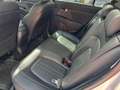 Kia Sportage 2.0 crdi Class Awd - thumbnail 11