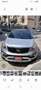 Kia Sportage 2.0 crdi Class Awd - thumbnail 1