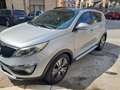 Kia Sportage 2.0 crdi Class Awd - thumbnail 9