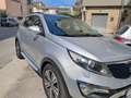 Kia Sportage 2.0 crdi Class Awd - thumbnail 8