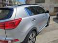 Kia Sportage 2.0 crdi Class Awd - thumbnail 14