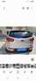 Kia Sportage 2.0 crdi Class Awd - thumbnail 10