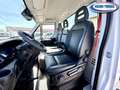 Iveco Daily 35c160 MY2024 p.3750 Blanc - thumbnail 8