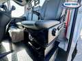Iveco Daily 35c160 MY2024 p.3750 Blanc - thumbnail 10