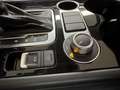Volkswagen Touareg 3.0 TDI V6 TIPTRONIC TO PANO GPS CAMERA REG JA Beige - thumbnail 19
