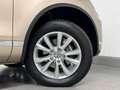 Volkswagen Touareg 3.0 TDI V6 TIPTRONIC TO PANO GPS CAMERA REG JA Beige - thumbnail 7