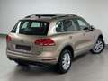 Volkswagen Touareg 3.0 TDI V6 TIPTRONIC TO PANO GPS CAMERA REG JA Beige - thumbnail 6