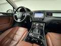 Volkswagen Touareg 3.0 TDI V6 TIPTRONIC TO PANO GPS CAMERA REG JA Beige - thumbnail 9