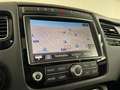 Volkswagen Touareg 3.0 TDI V6 TIPTRONIC TO PANO GPS CAMERA REG JA Beige - thumbnail 14