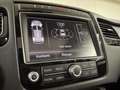 Volkswagen Touareg 3.0 TDI V6 TIPTRONIC TO PANO GPS CAMERA REG JA Beige - thumbnail 16