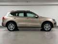 Volkswagen Touareg 3.0 TDI V6 TIPTRONIC TO PANO GPS CAMERA REG JA Beige - thumbnail 4