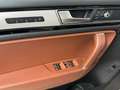 Volkswagen Touareg 3.0 TDI V6 TIPTRONIC TO PANO GPS CAMERA REG JA Beige - thumbnail 20