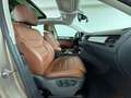 Volkswagen Touareg 3.0 TDI V6 TIPTRONIC TO PANO GPS CAMERA REG JA Beige - thumbnail 23
