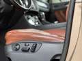 Volkswagen Touareg 3.0 TDI V6 TIPTRONIC TO PANO GPS CAMERA REG JA Beige - thumbnail 21