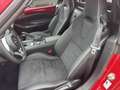 Mazda MX-5 RF G132 Skyactiv Homura Rot - thumbnail 9