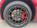 Mazda MX-5 RF G132 Skyactiv Homura Rot - thumbnail 7