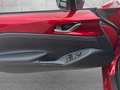 Mazda MX-5 RF G132 Skyactiv Homura Rot - thumbnail 10