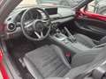Mazda MX-5 RF G132 Skyactiv Homura Rot - thumbnail 8