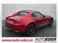 Mazda MX-5 RF G132 Skyactiv Homura Rot - thumbnail 5