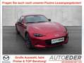 Mazda MX-5 RF G132 Skyactiv Homura Rot - thumbnail 1