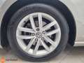 Volkswagen Golf 1.5 TSI Evo BM Advance DSG7 96kW Gris - thumbnail 9