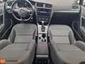 Volkswagen Golf 1.5 TSI Evo BM Advance DSG7 96kW Gris - thumbnail 29