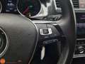 Volkswagen Golf 1.5 TSI Evo BM Advance DSG7 96kW Gris - thumbnail 13