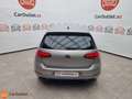 Volkswagen Golf 1.5 TSI Evo BM Advance DSG7 96kW Gris - thumbnail 24