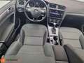 Volkswagen Golf 1.5 TSI Evo BM Advance DSG7 96kW Gris - thumbnail 20