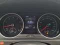 Volkswagen Golf 1.5 TSI Evo BM Advance DSG7 96kW Gris - thumbnail 12