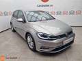 Volkswagen Golf 1.5 TSI Evo BM Advance DSG7 96kW Gris - thumbnail 2