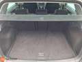Volkswagen Golf 1.5 TSI Evo BM Advance DSG7 96kW Gris - thumbnail 17