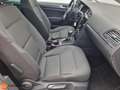 Volkswagen Golf 1.5 TSI Evo BM Advance DSG7 96kW Gris - thumbnail 33