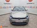 Volkswagen Golf 1.5 TSI Evo BM Advance DSG7 96kW Gris - thumbnail 8