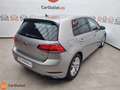 Volkswagen Golf 1.5 TSI Evo BM Advance DSG7 96kW Gris - thumbnail 4