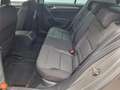 Volkswagen Golf 1.5 TSI Evo BM Advance DSG7 96kW Gris - thumbnail 18