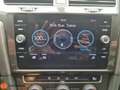 Volkswagen Golf 1.5 TSI Evo BM Advance DSG7 96kW Gris - thumbnail 14