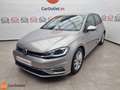 Volkswagen Golf 1.5 TSI Evo BM Advance DSG7 96kW Gris - thumbnail 1