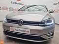 Volkswagen Golf 1.5 TSI Evo BM Advance DSG7 96kW Gris - thumbnail 28