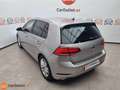 Volkswagen Golf 1.5 TSI Evo BM Advance DSG7 96kW Gris - thumbnail 3