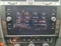 Volkswagen Golf 1.5 TSI Evo BM Advance DSG7 96kW Gris - thumbnail 16