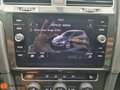 Volkswagen Golf 1.5 TSI Evo BM Advance DSG7 96kW Gris - thumbnail 15