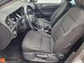 Volkswagen Golf 1.5 TSI Evo BM Advance DSG7 96kW Gris - thumbnail 11