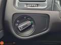 Volkswagen Golf 1.5 TSI Evo BM Advance DSG7 96kW Gris - thumbnail 27
