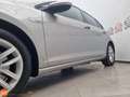 Volkswagen Golf 1.5 TSI Evo BM Advance DSG7 96kW Gris - thumbnail 23